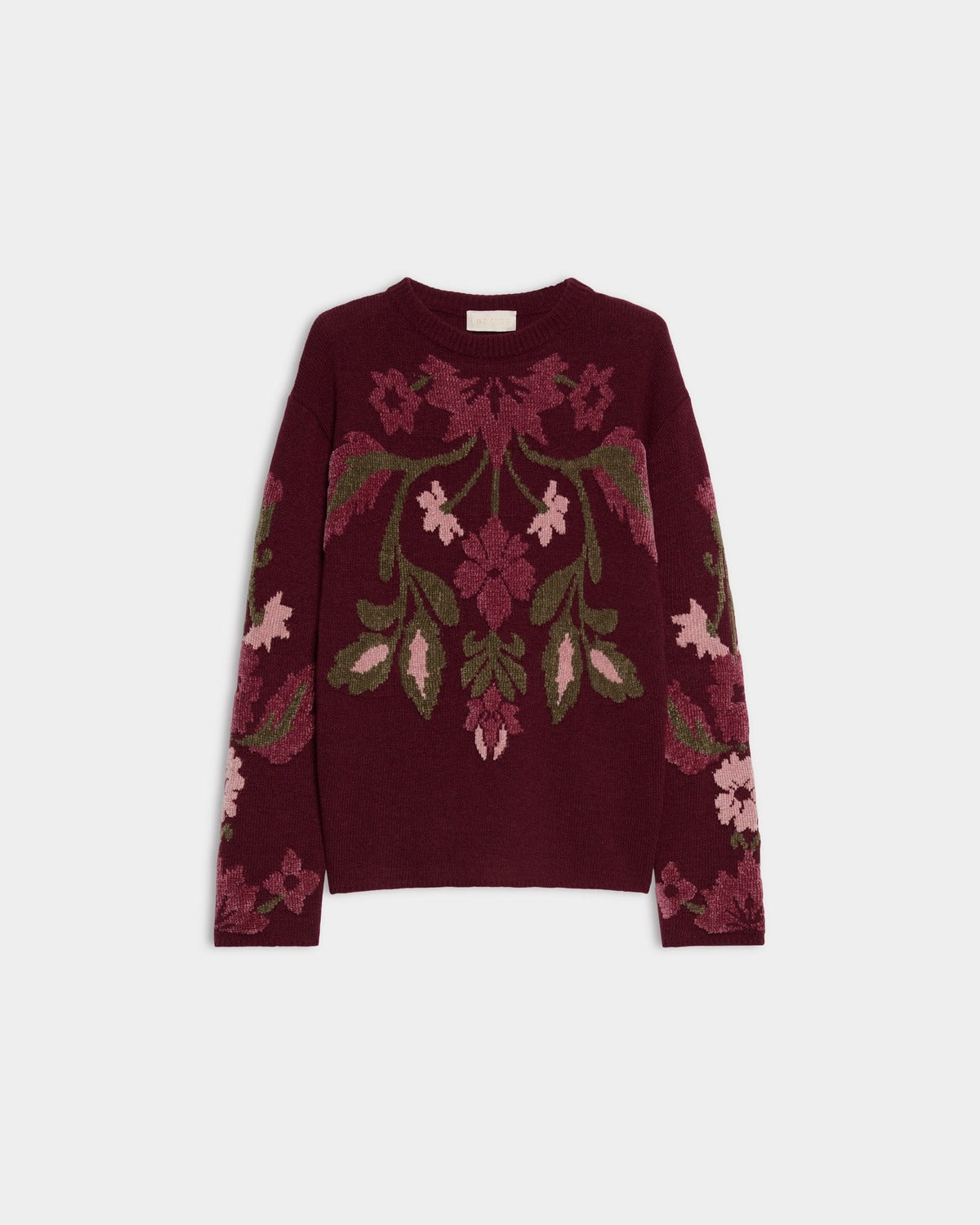 darkred