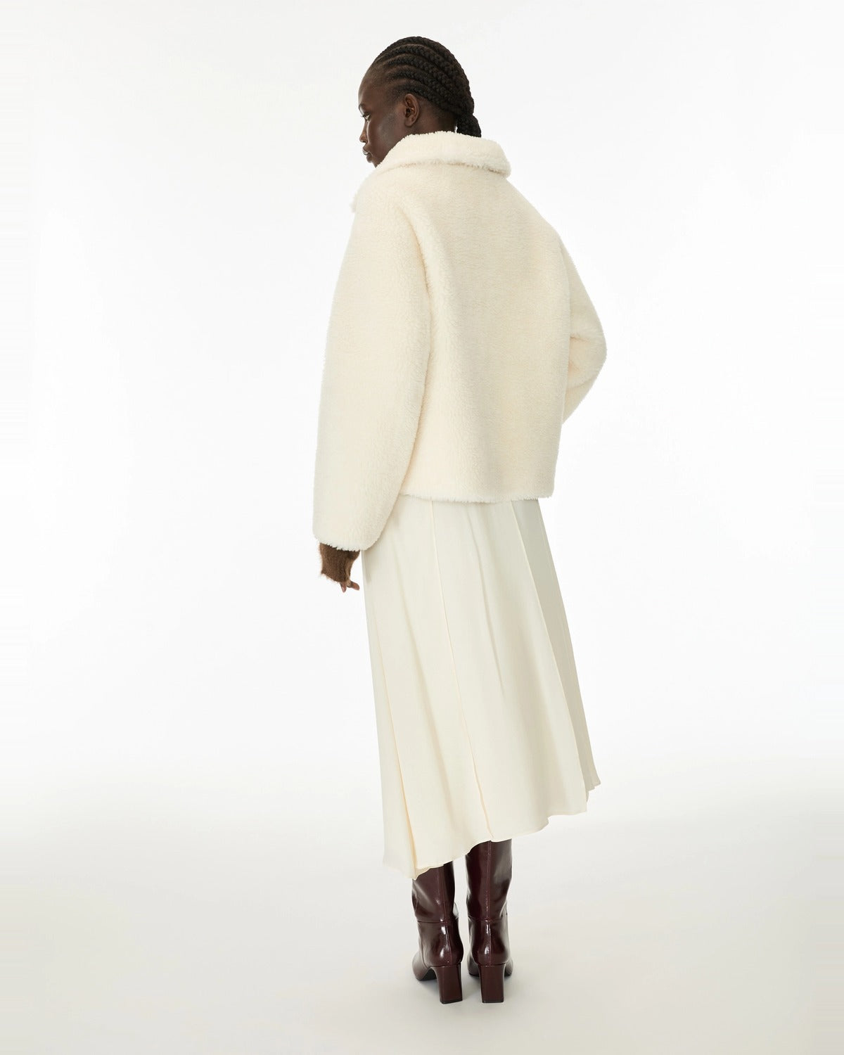 ivory