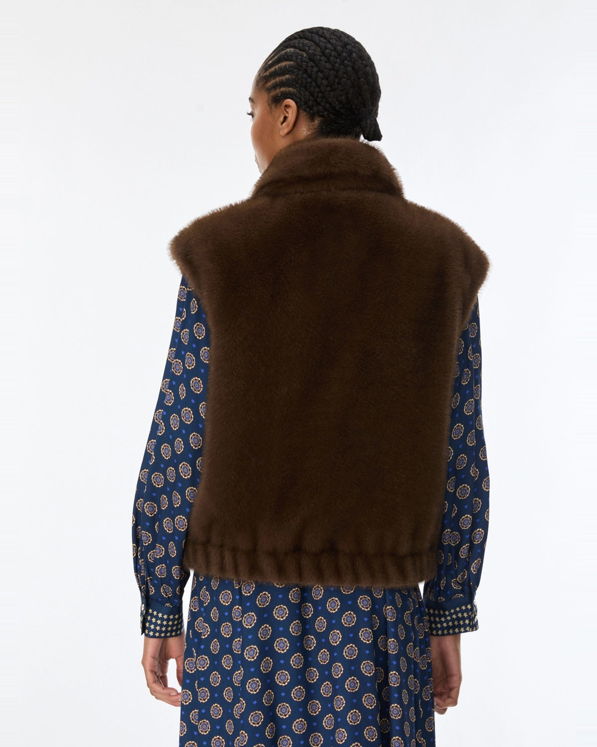 saddlebrown