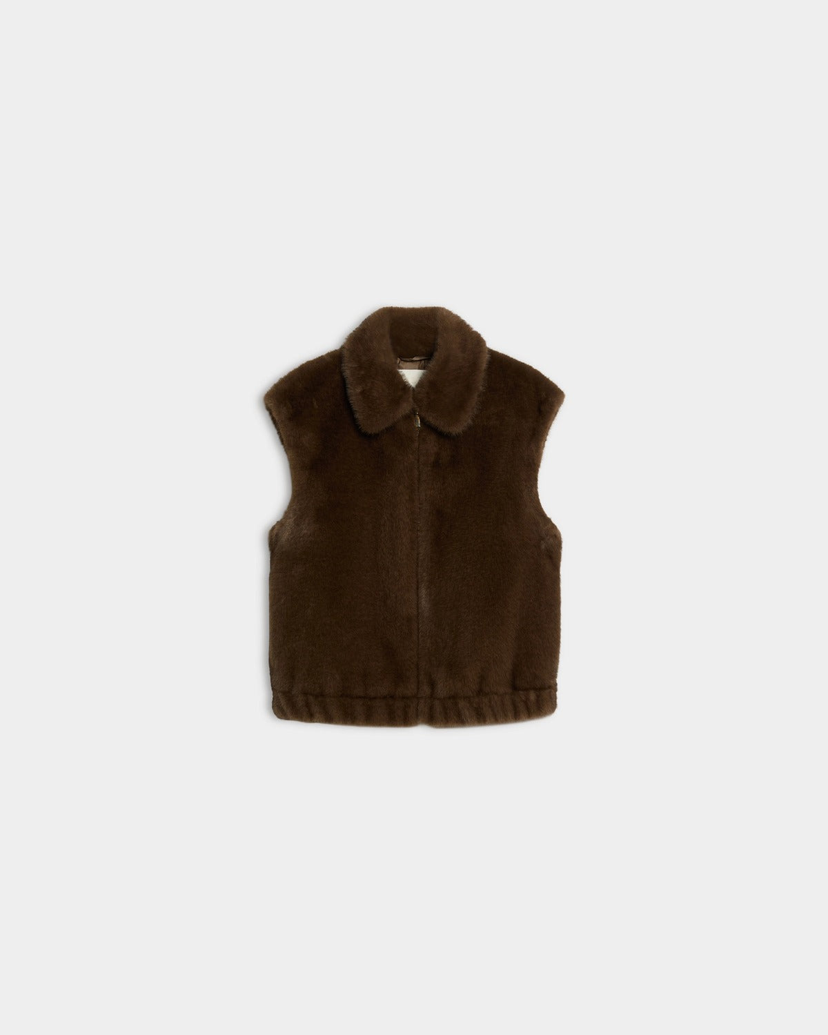 saddlebrown