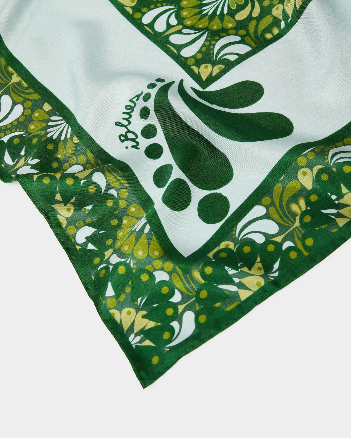 darkgreen