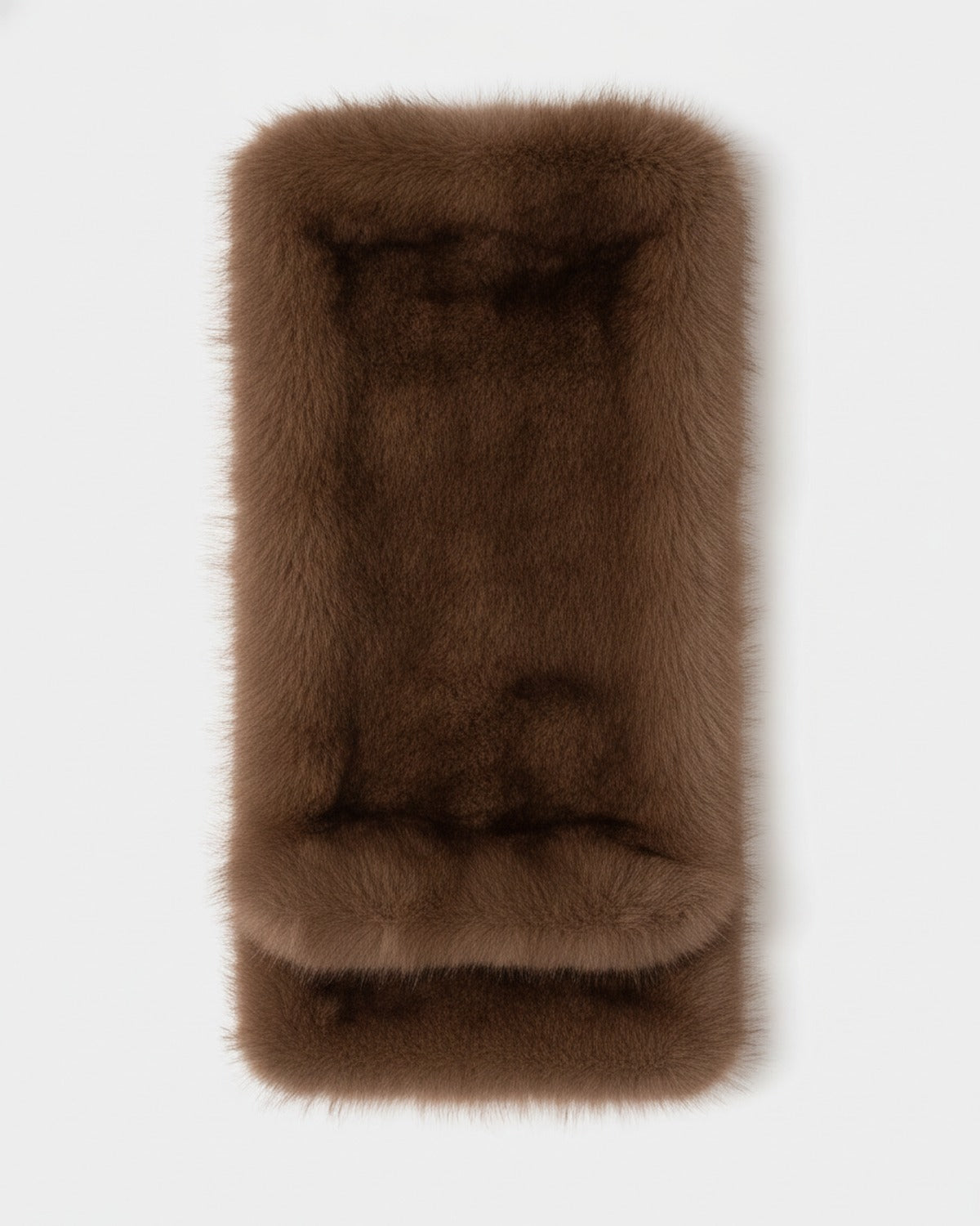 saddlebrown