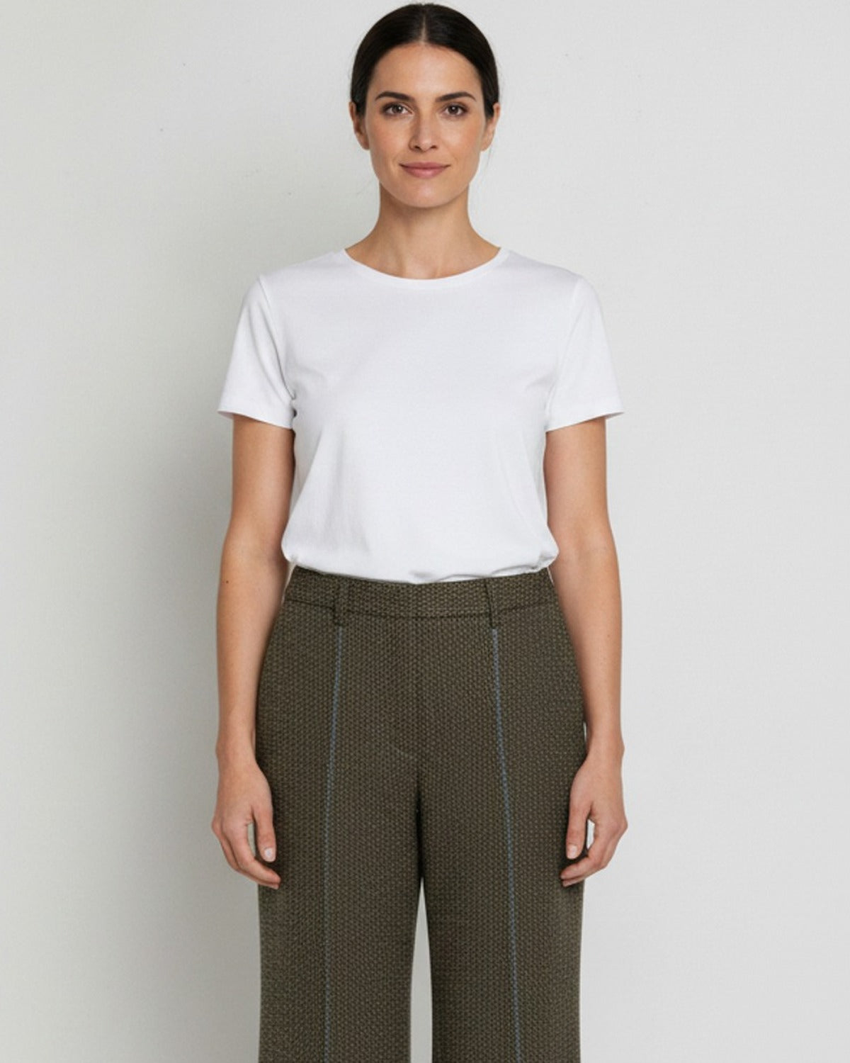 olivedrab