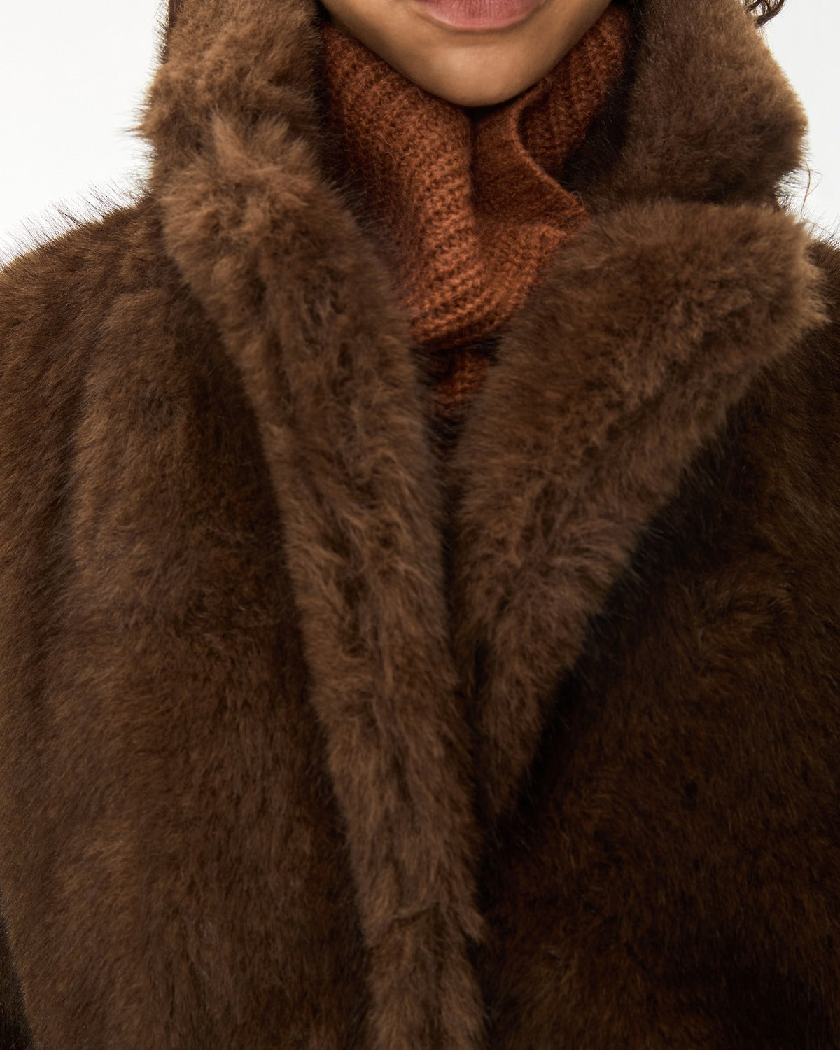 saddlebrown