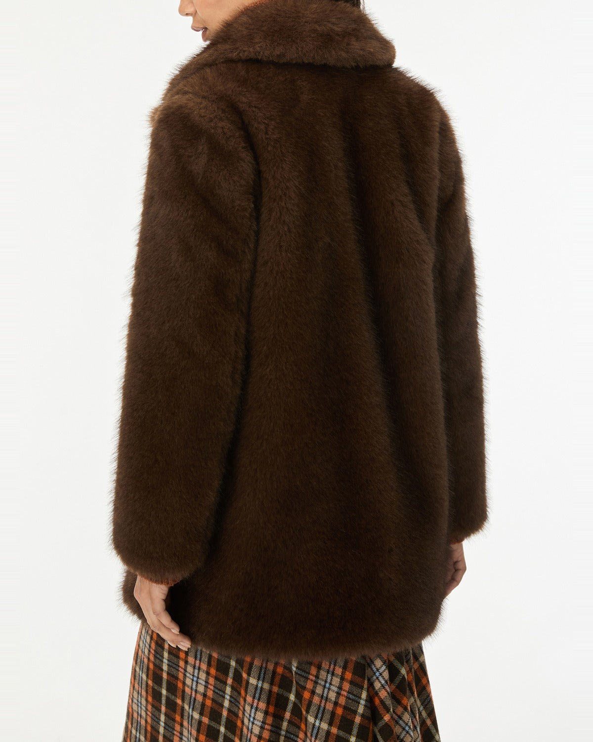 saddlebrown