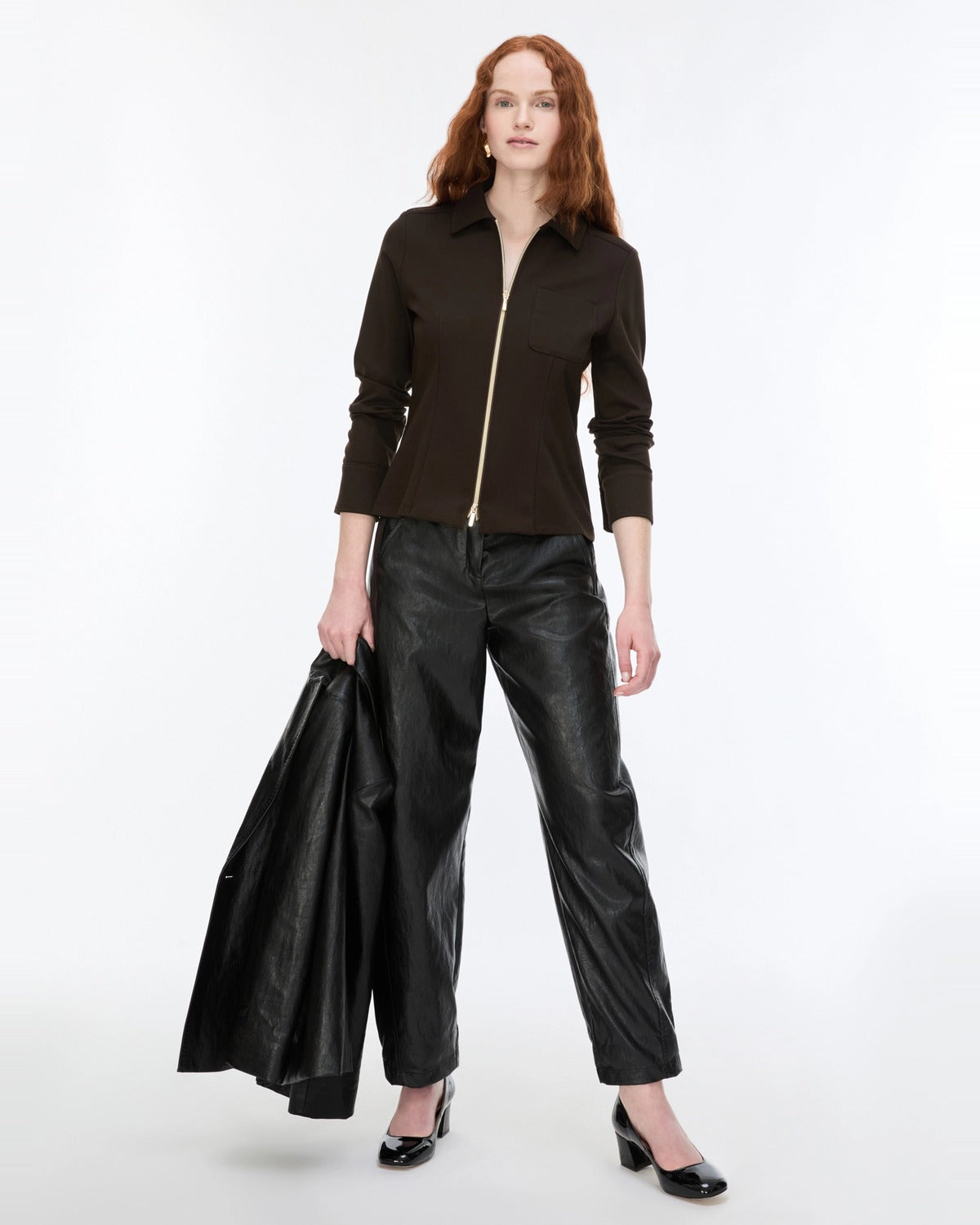 saddlebrown