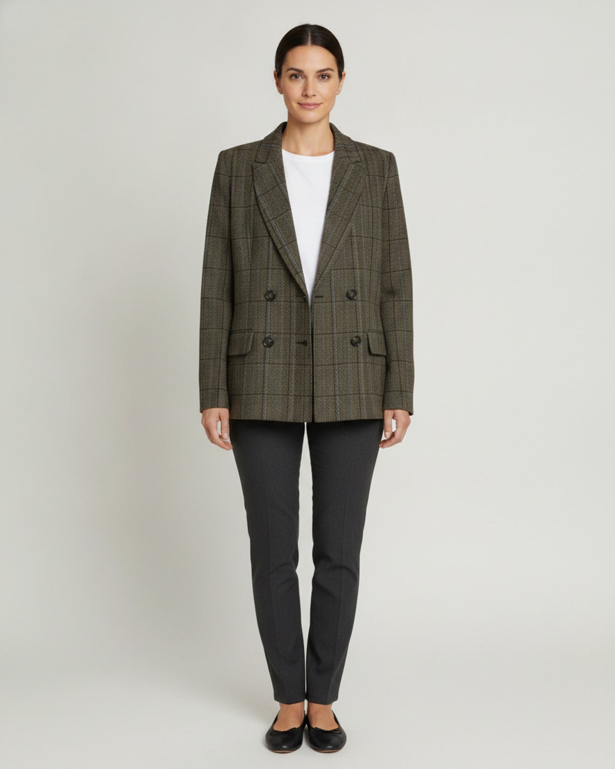 olivedrab