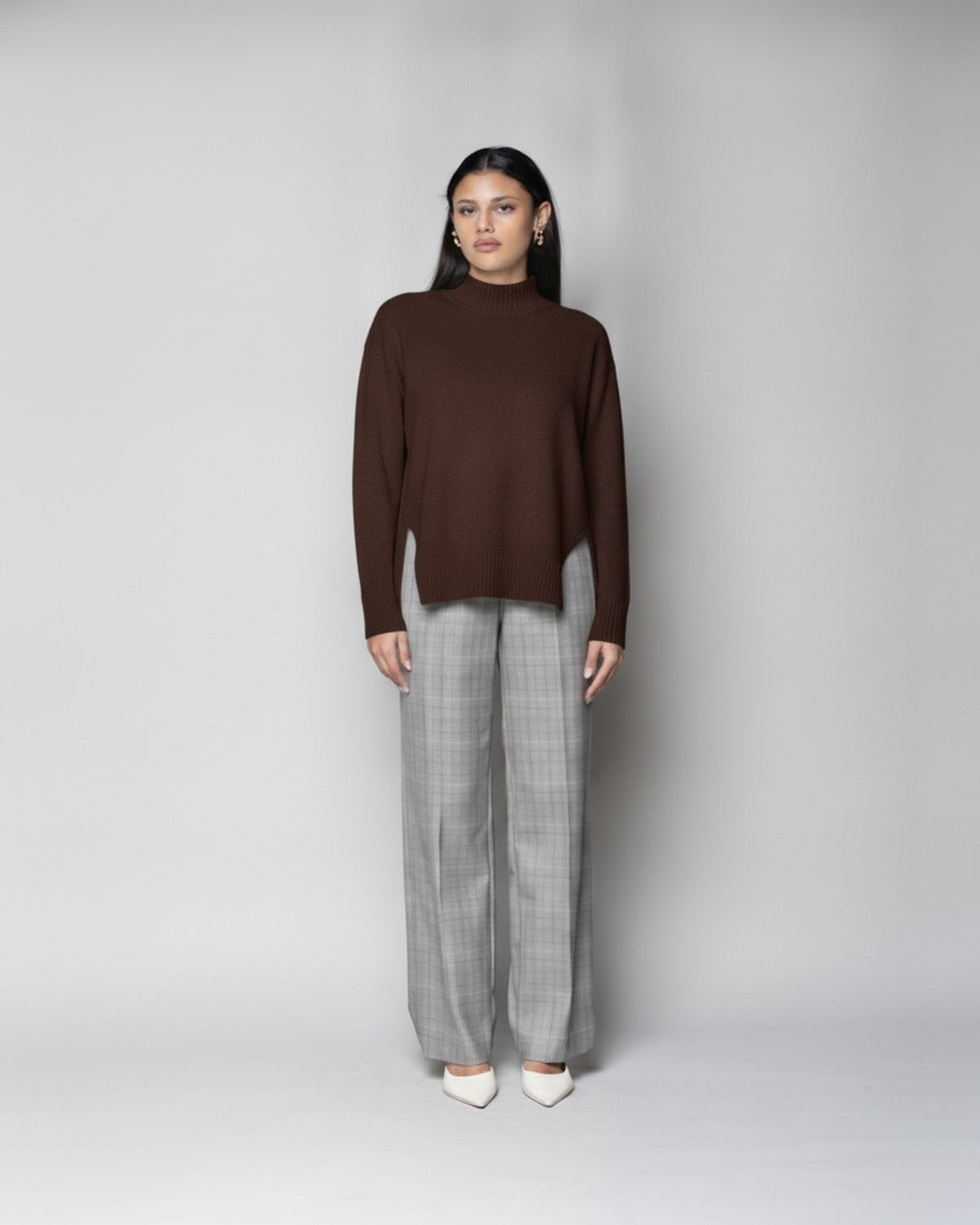 saddlebrown