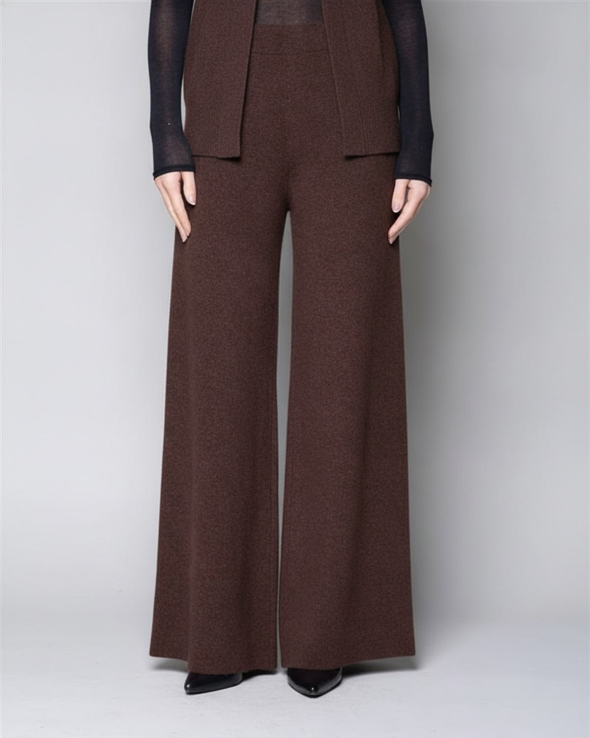saddlebrown