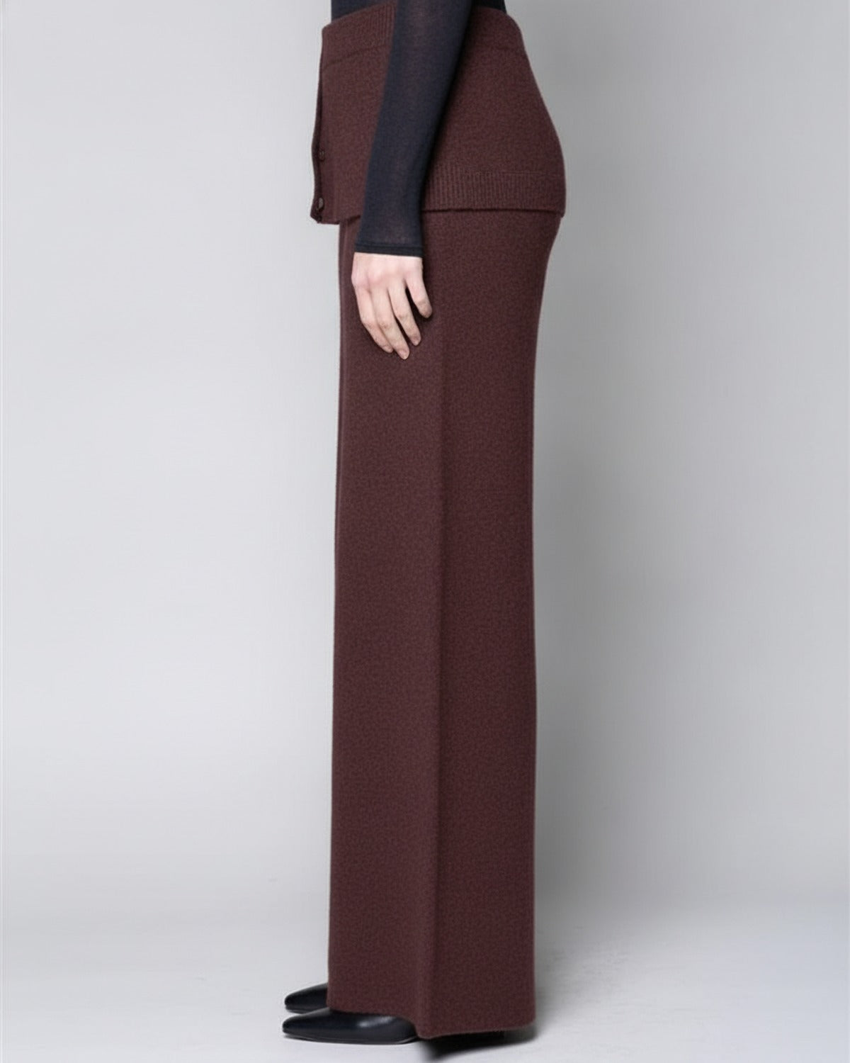 saddlebrown