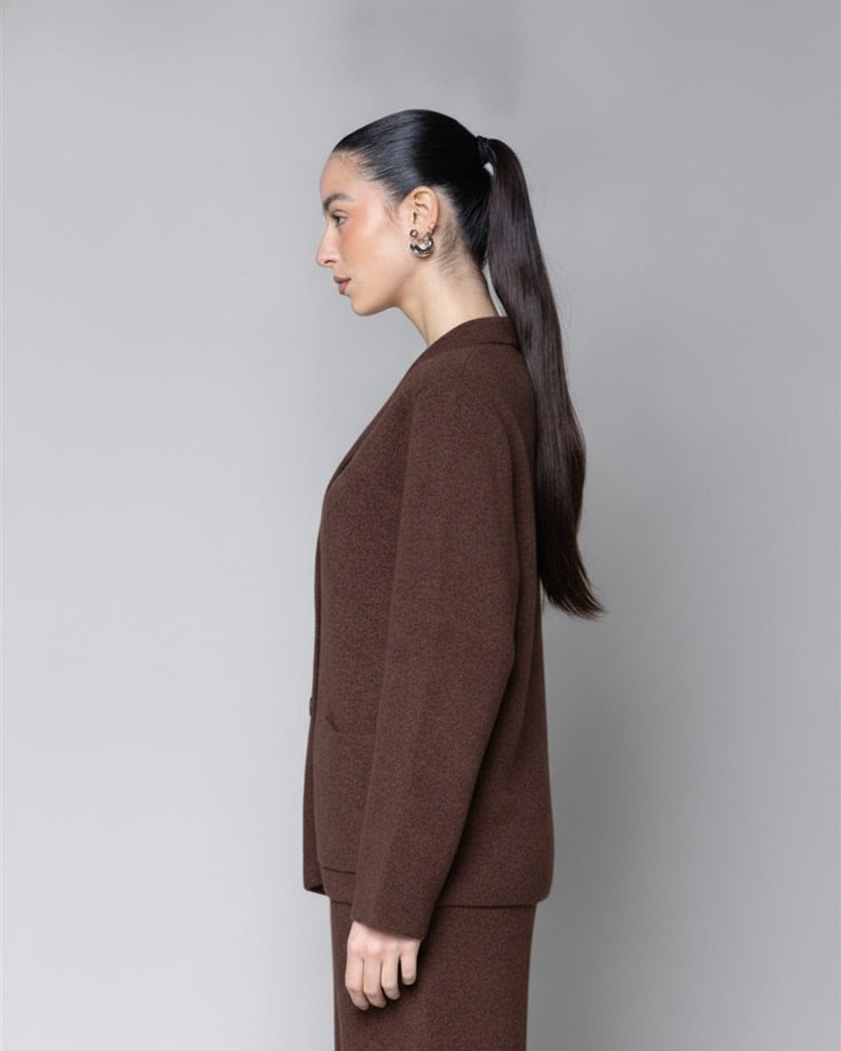 saddlebrown