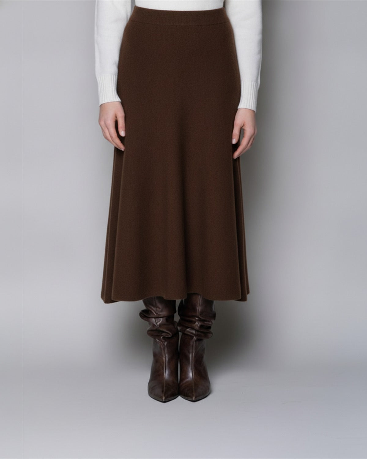 saddlebrown