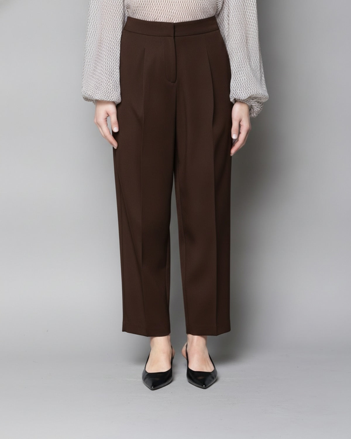 saddlebrown