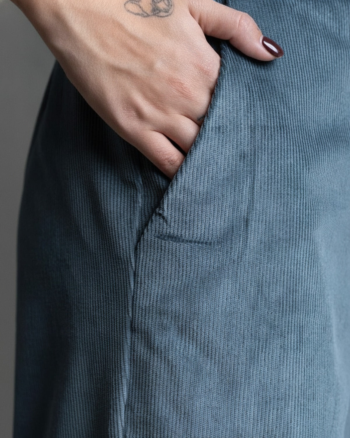 lightslategray