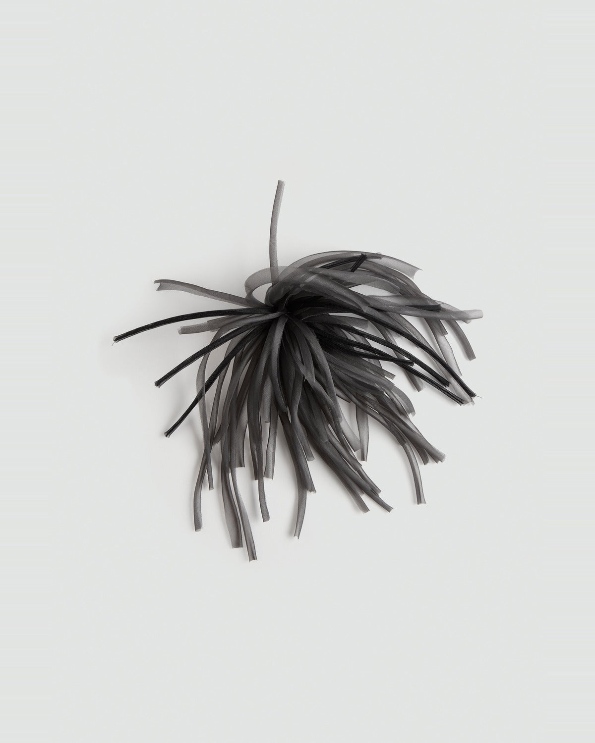 lightslategray