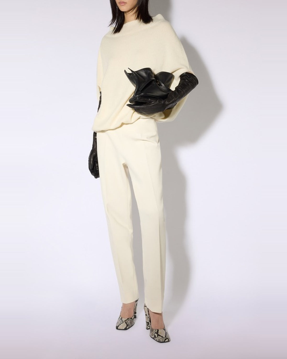 linen