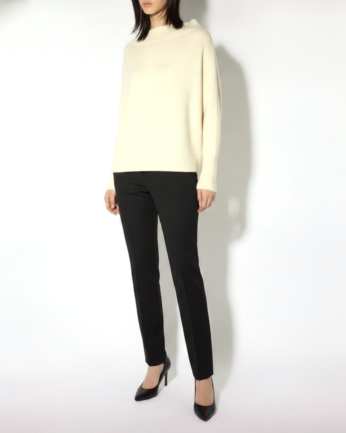 linen