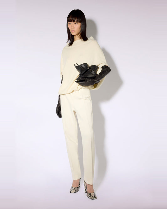 linen
