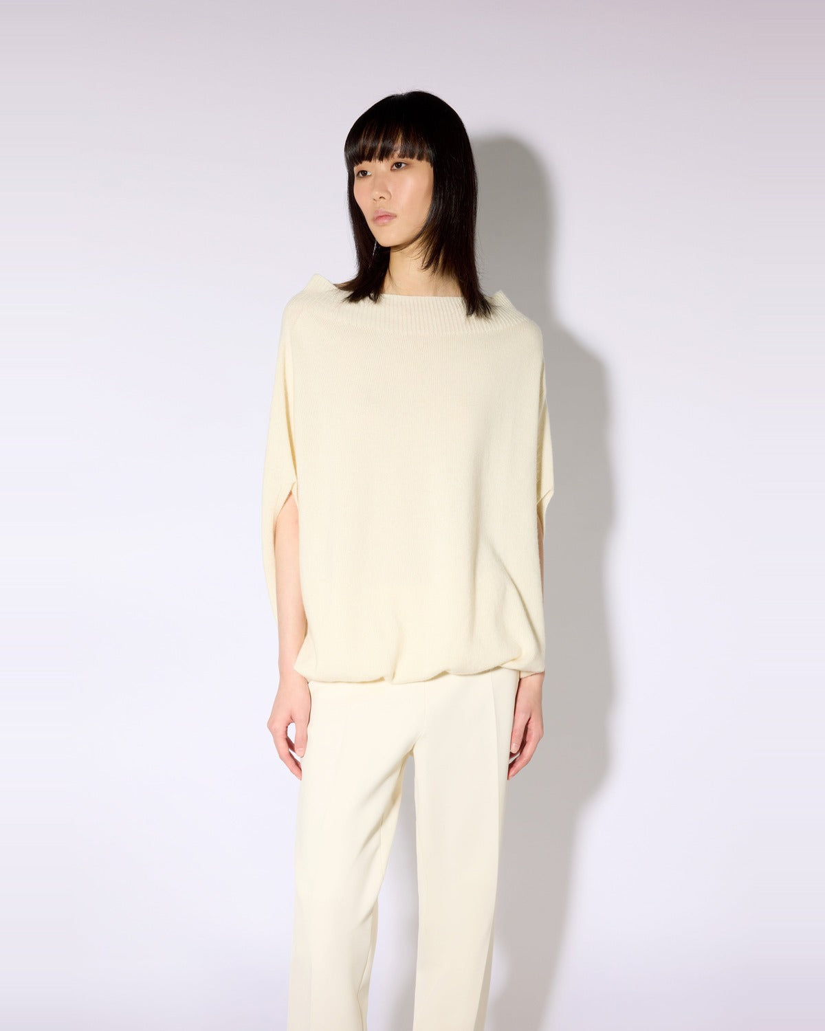 linen
