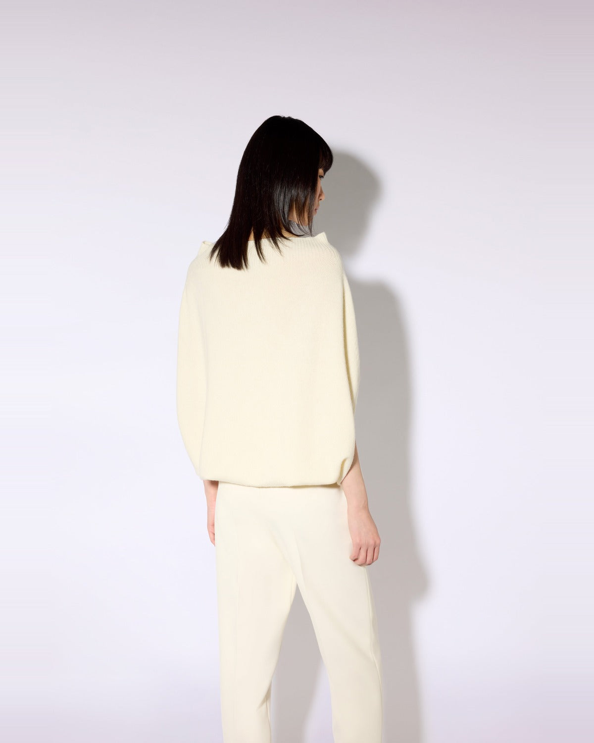 linen