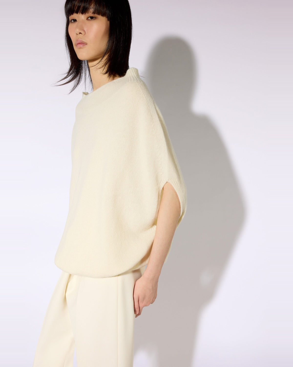 linen