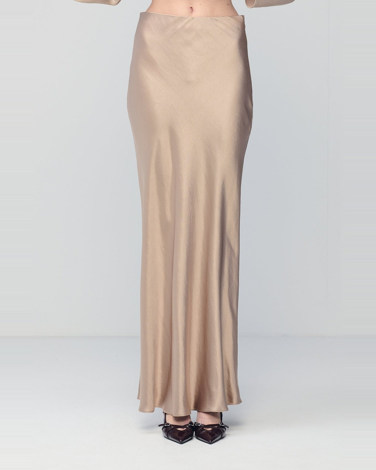 tan