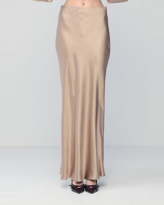 tan