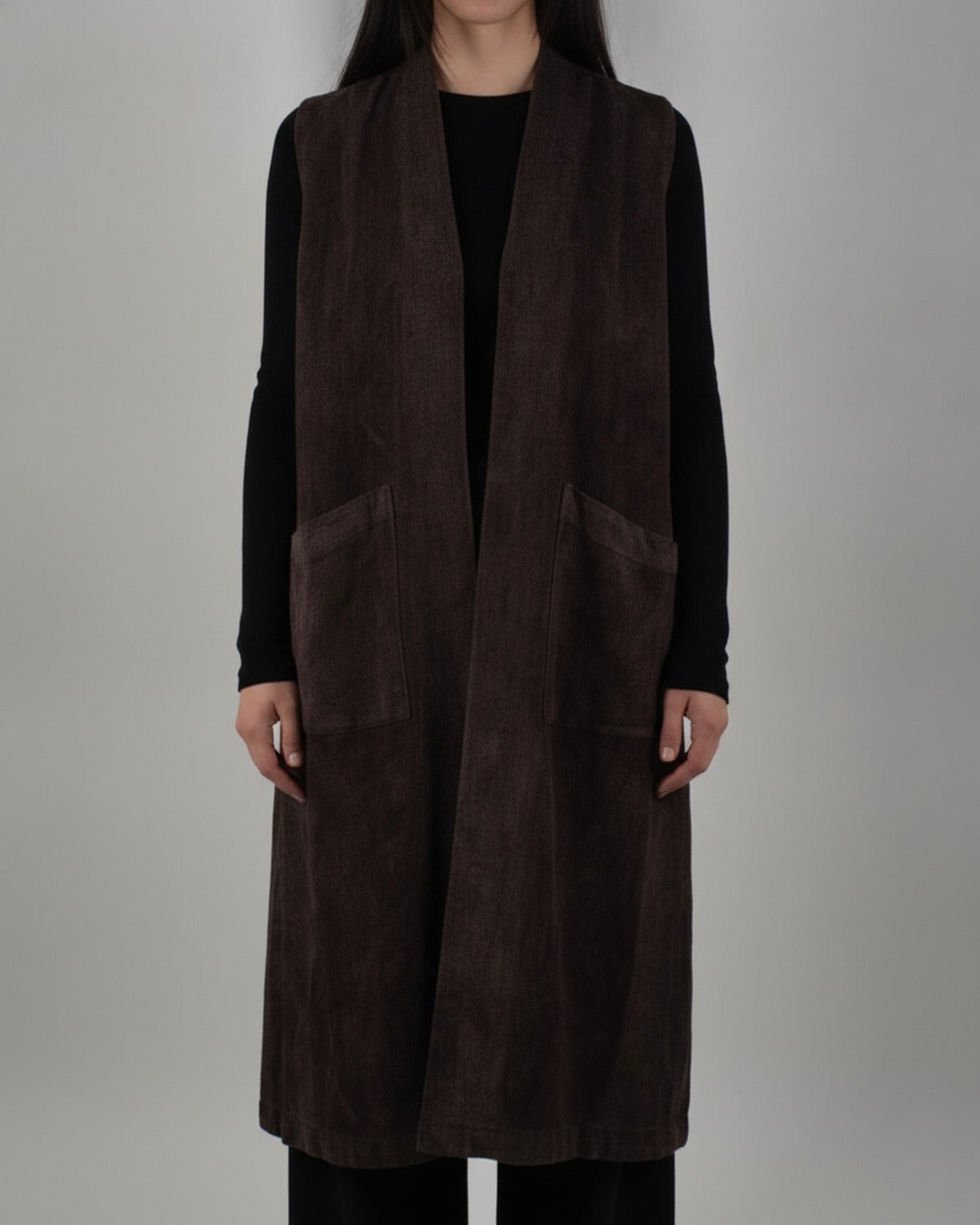 saddlebrown