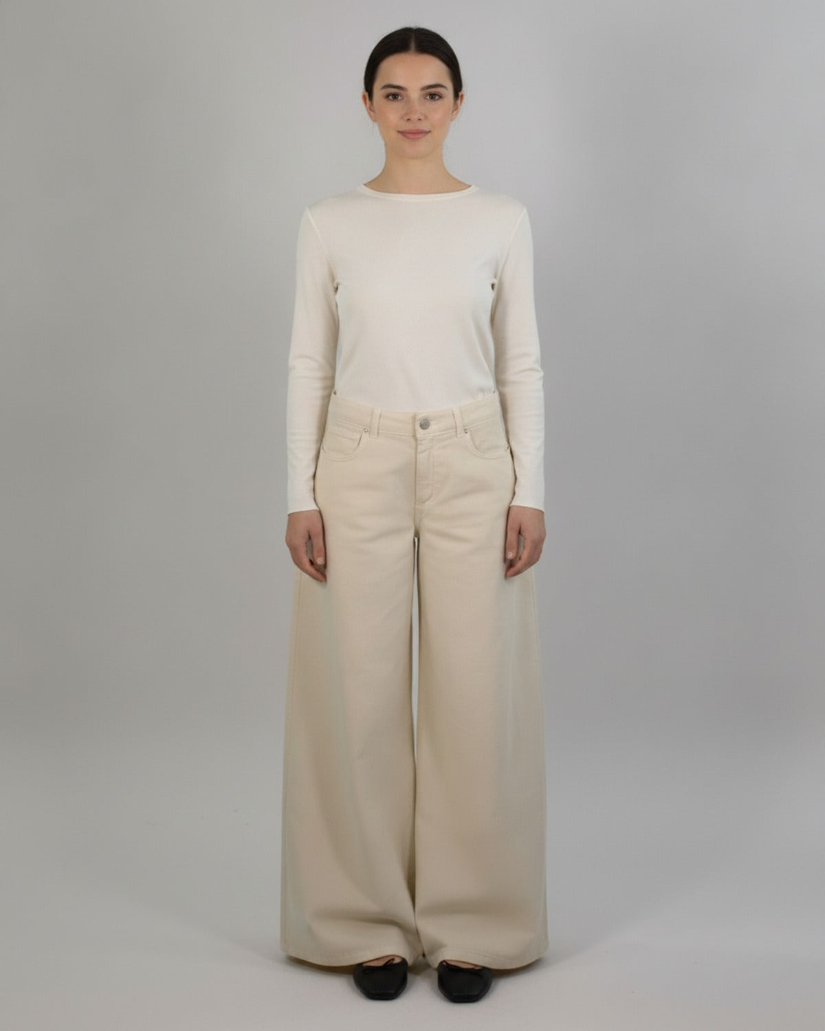 antiquewhite