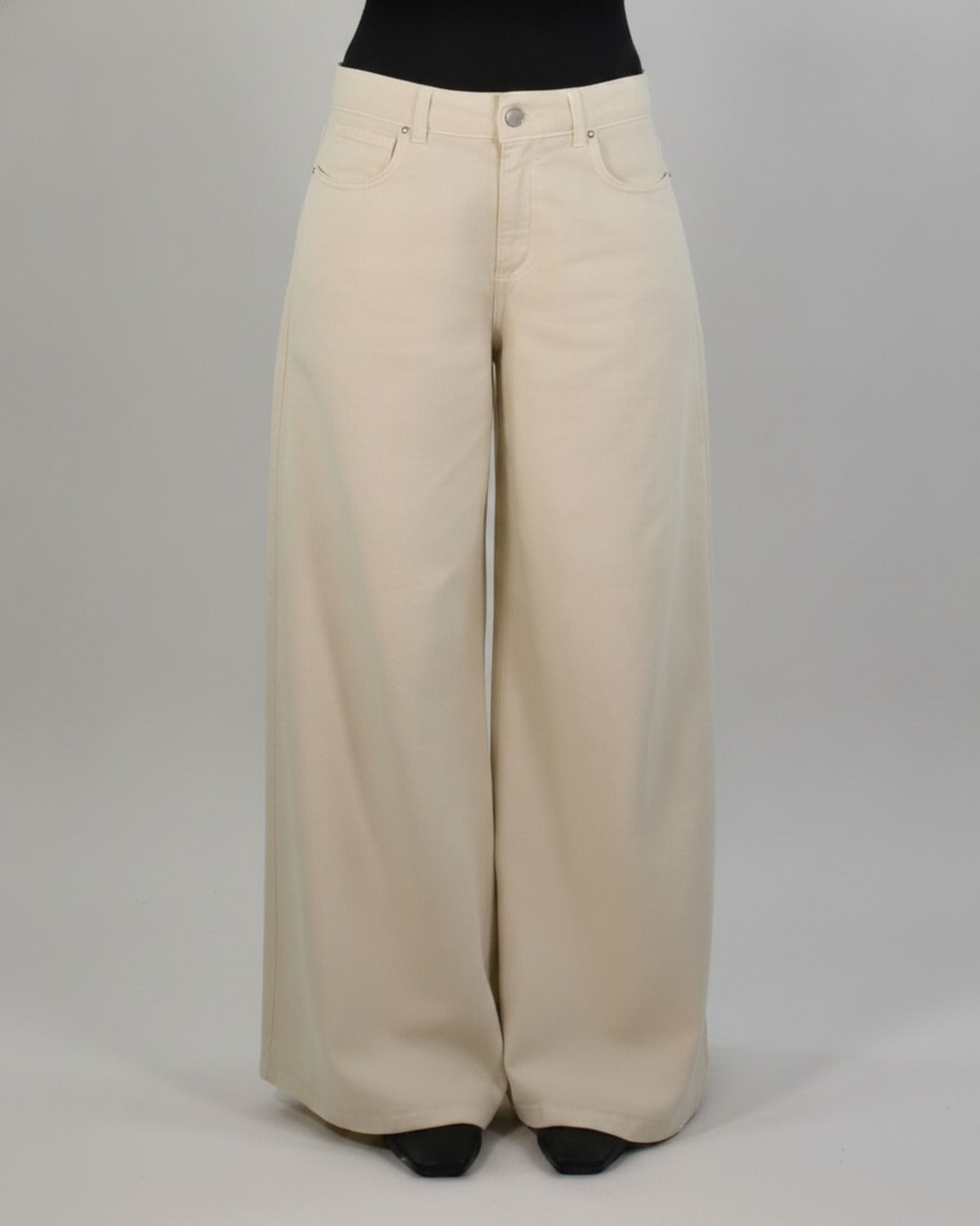antiquewhite