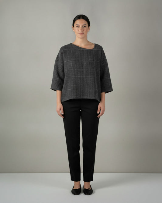dimgray