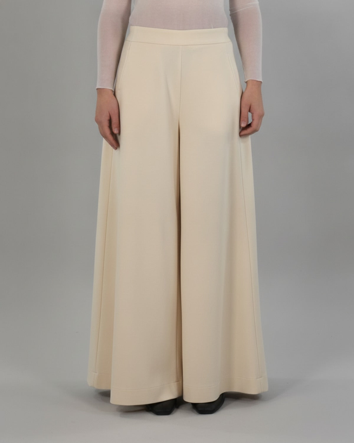 antiquewhite