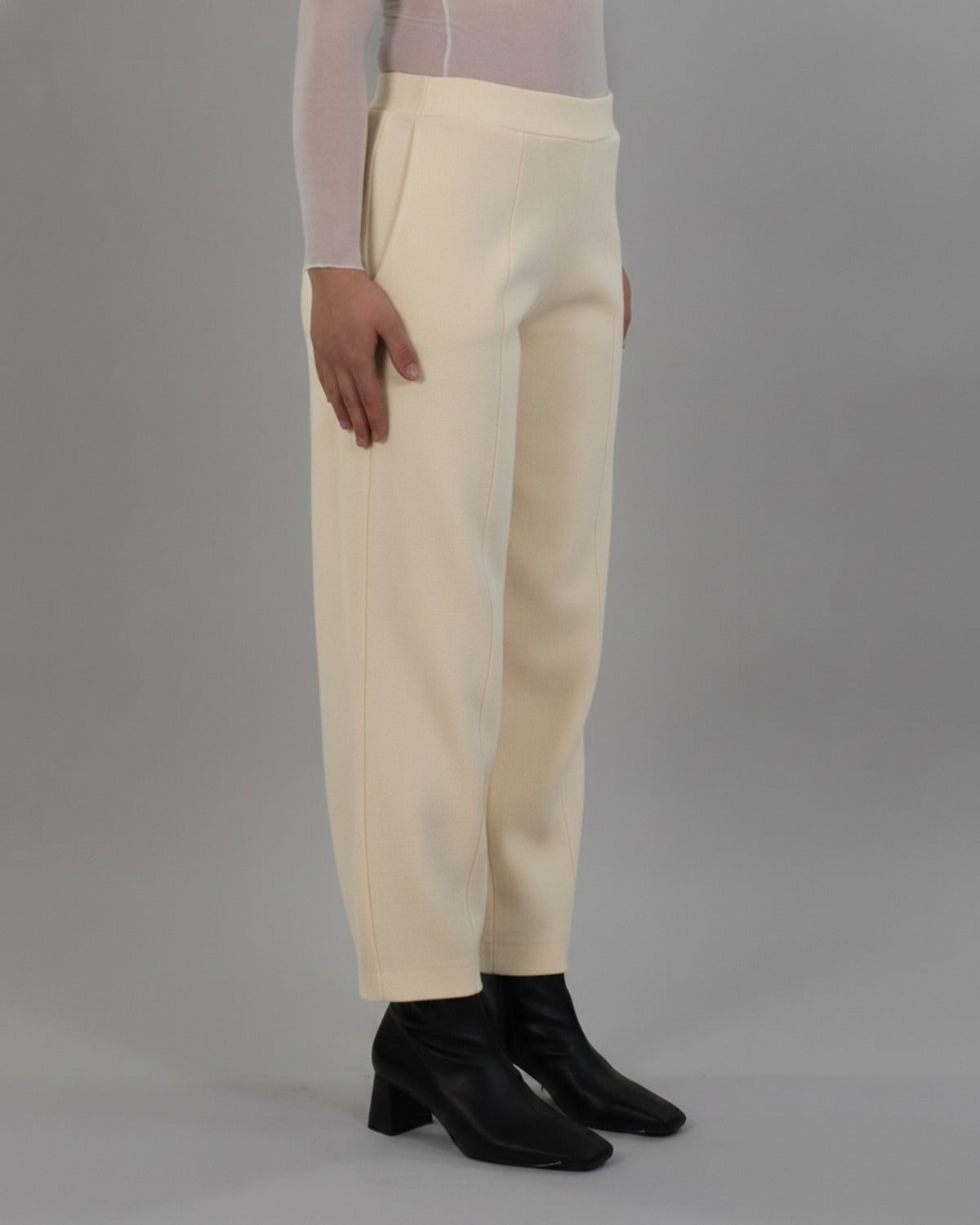 antiquewhite