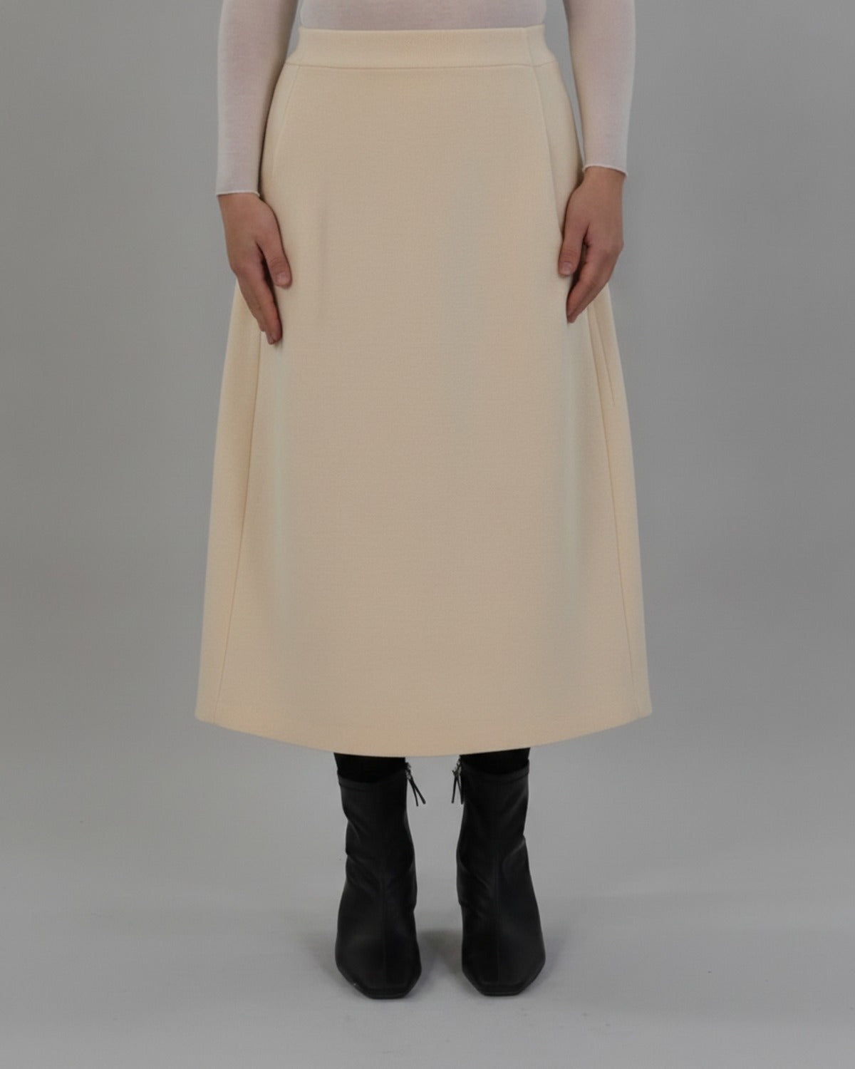 antiquewhite