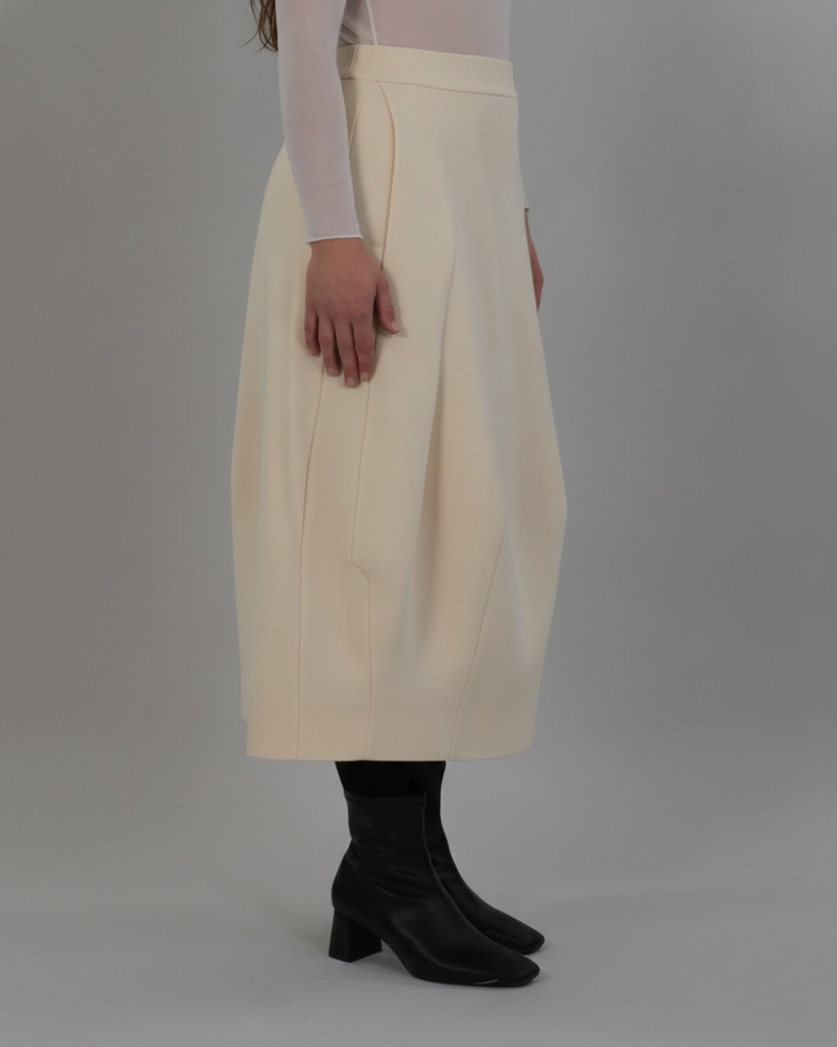 antiquewhite