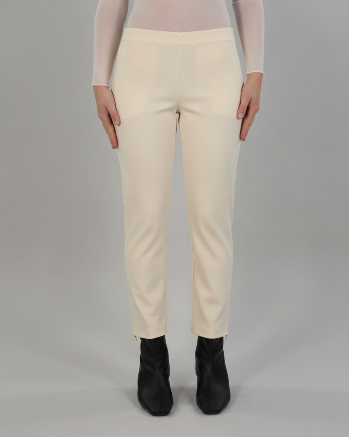 antiquewhite