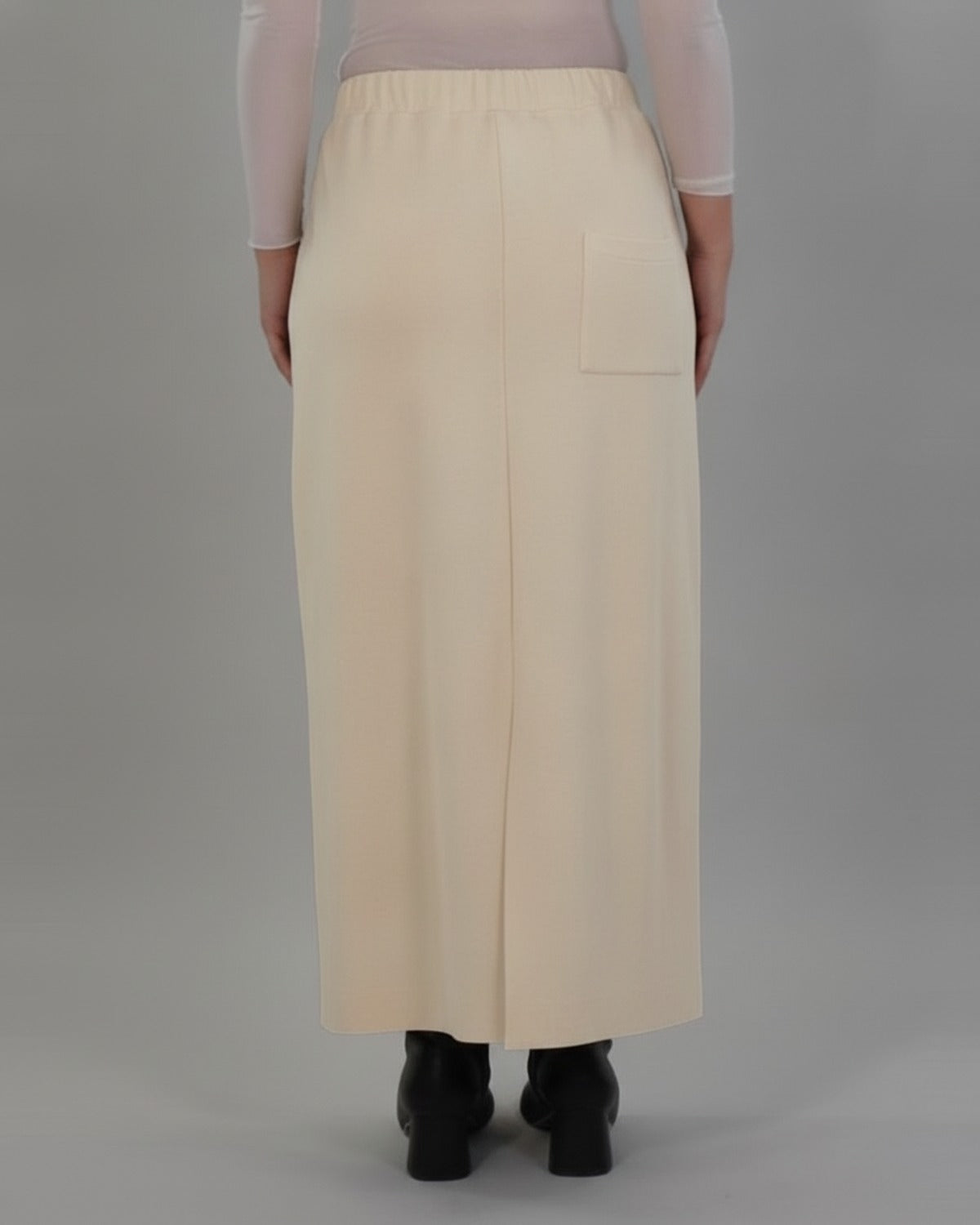 antiquewhite