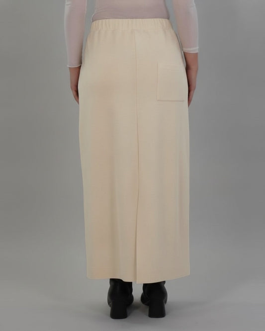 antiquewhite