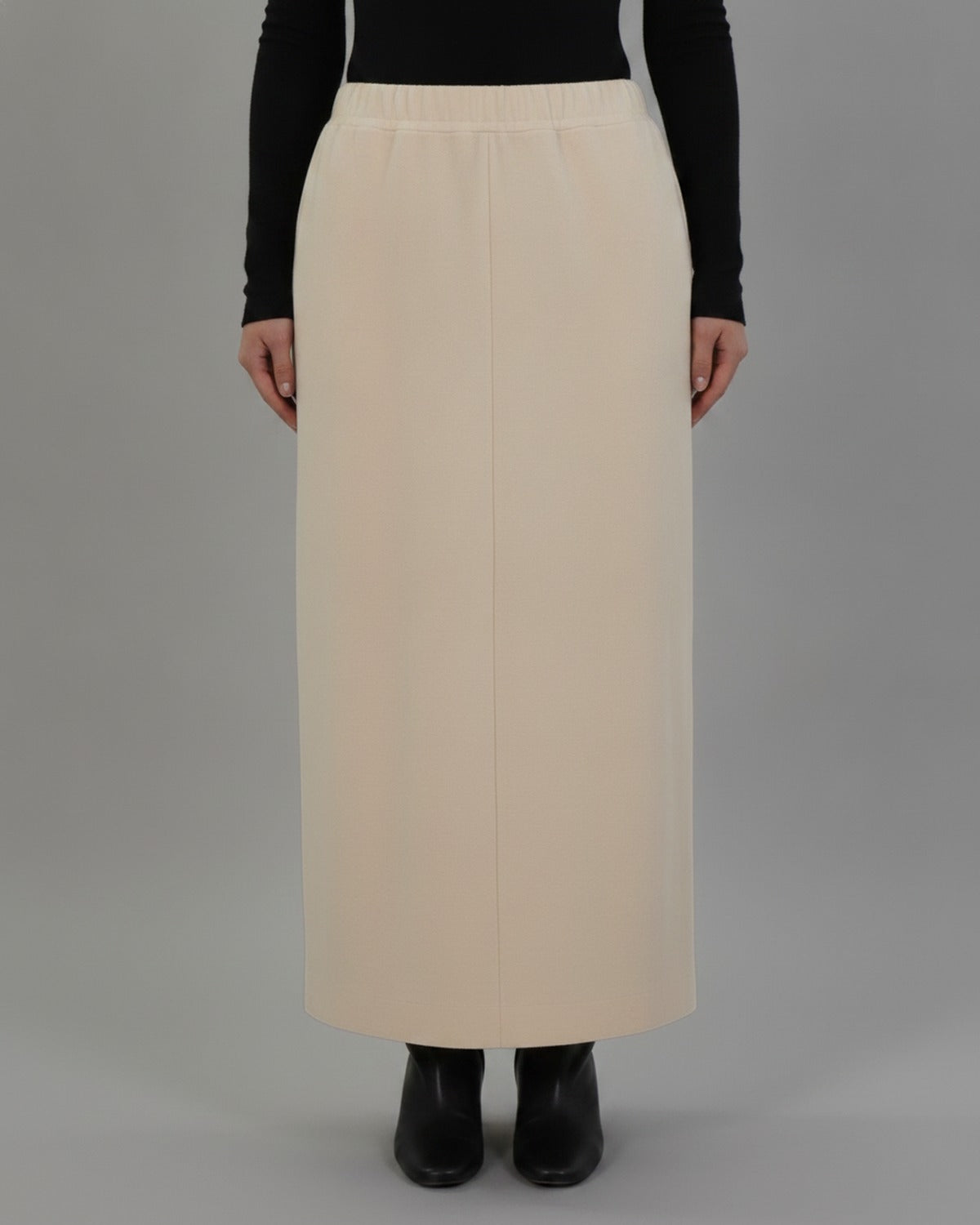 antiquewhite