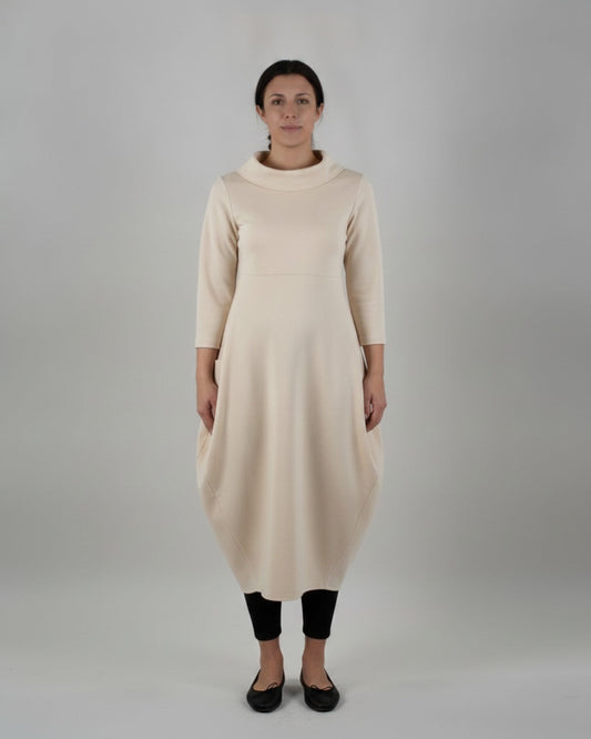 antiquewhite