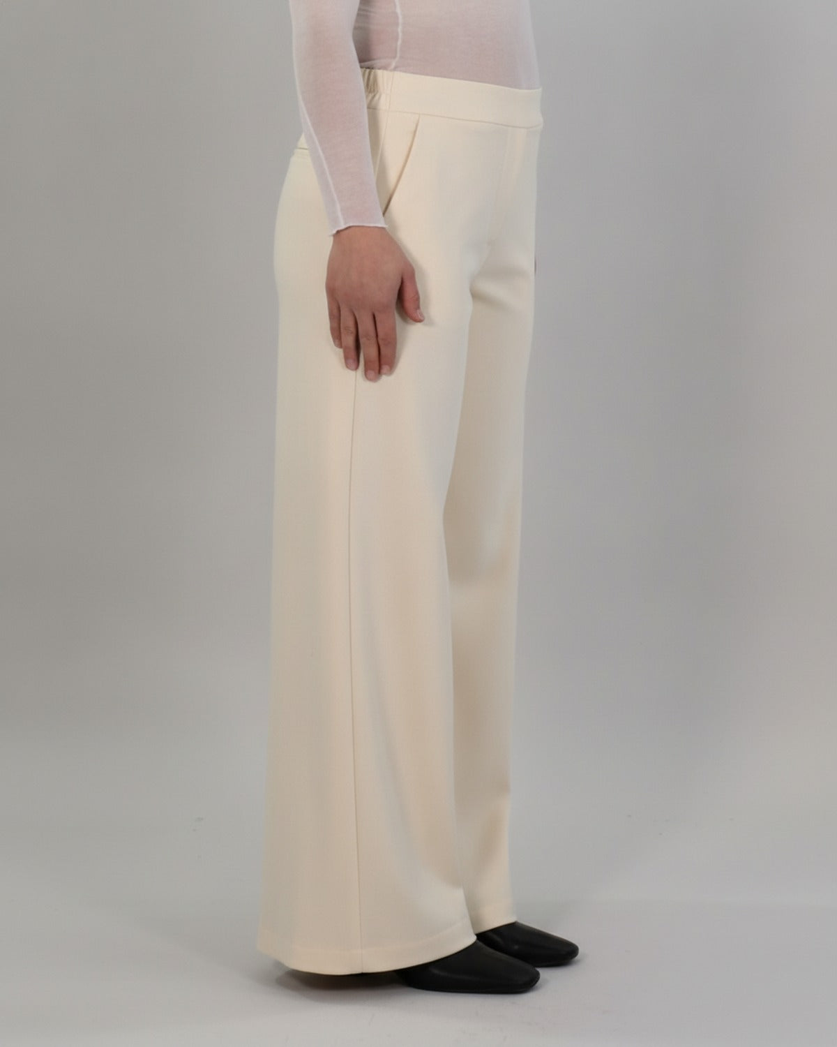 antiquewhite