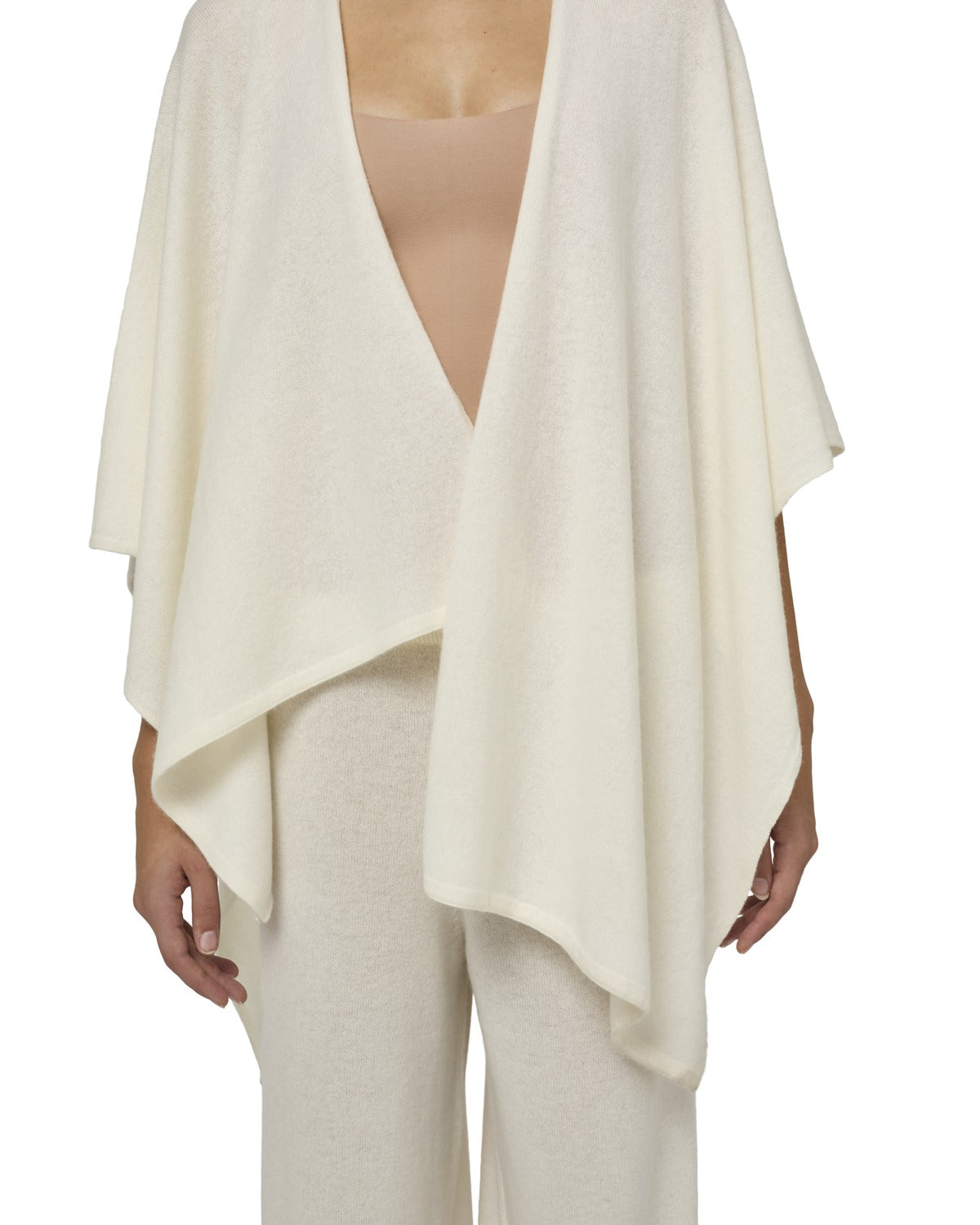 cornsilk