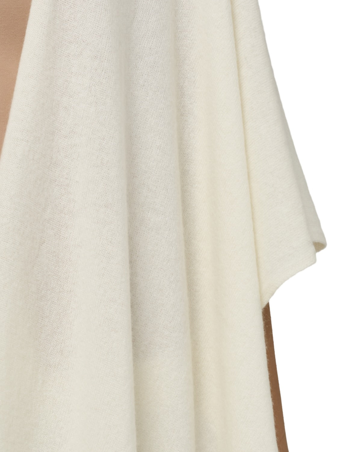 cornsilk