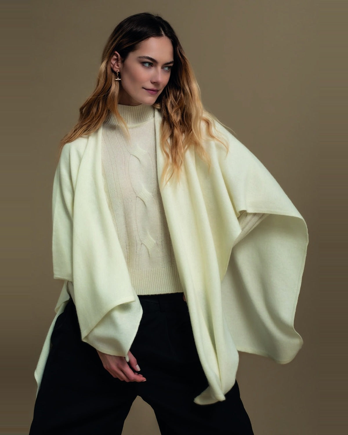 cornsilk