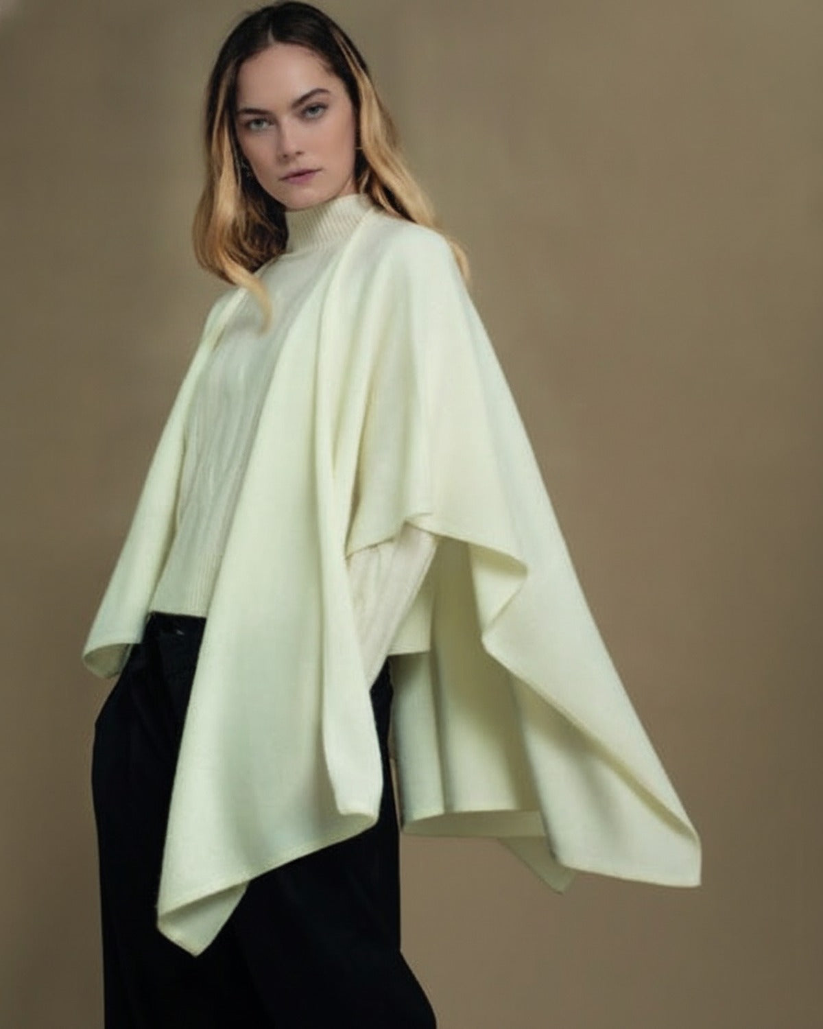 cornsilk