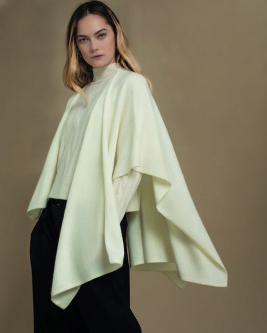 cornsilk