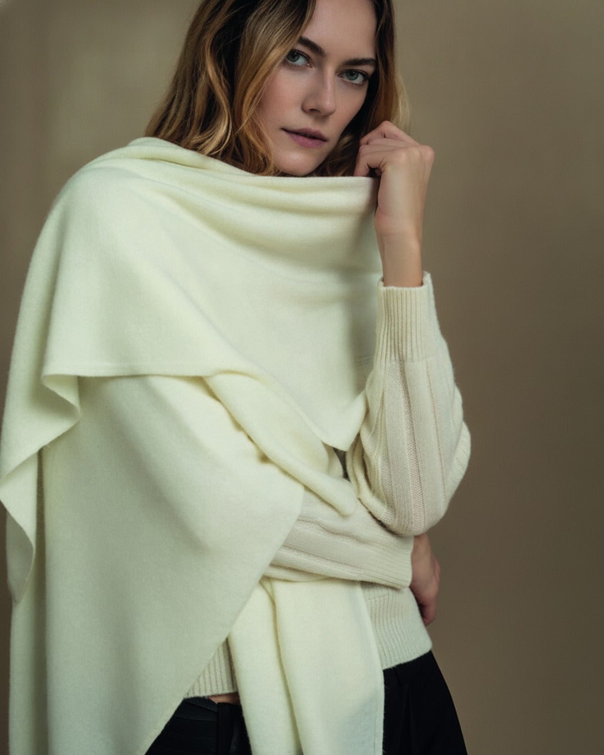 cornsilk