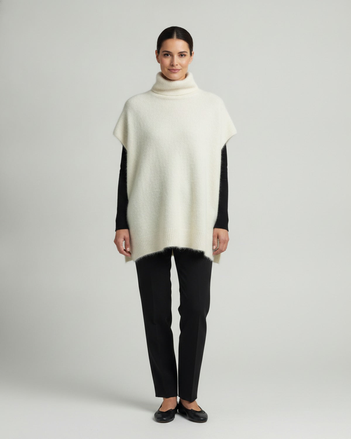 cornsilk