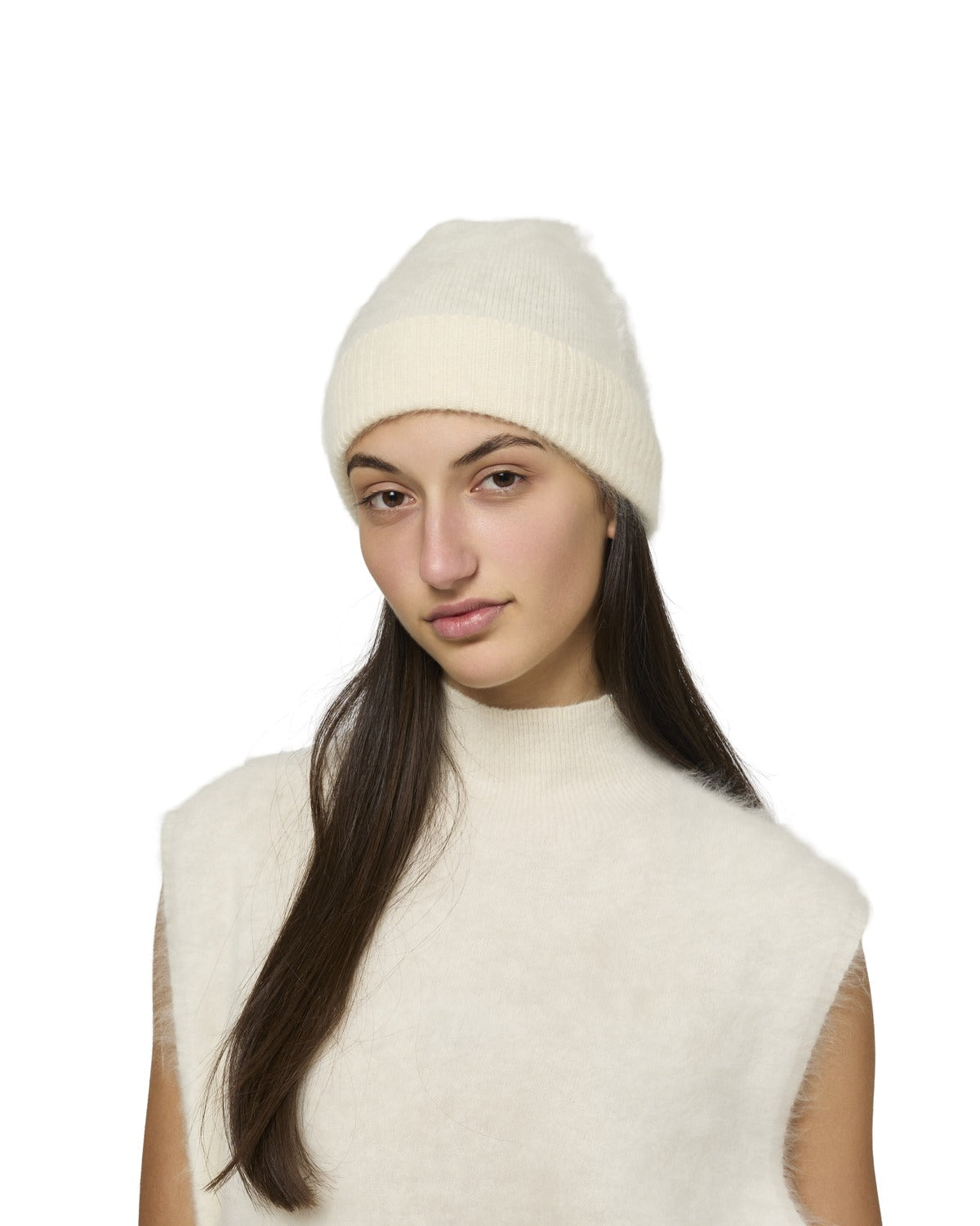 cornsilk