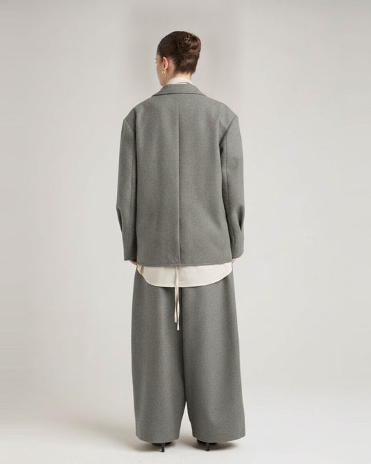 dimgray
